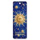 Gift Bookmarks - Sunny - You are my Sunshine (6 Pack)