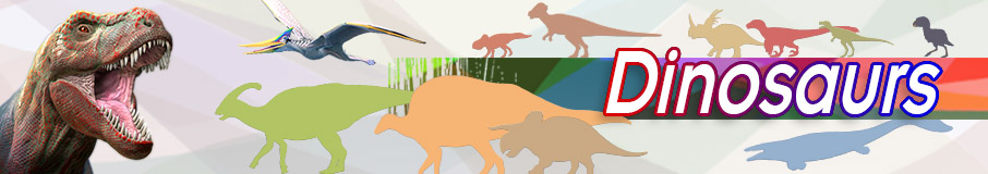 DINOSAUR
