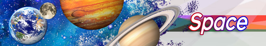 SPACE 