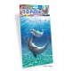 Royce 60pc Mini Puzzle - Bubbles (4 Pack)
