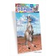 Royce 60pc Mini Puzzle - Joey (4 Pack)