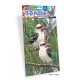 Royce 60pc Mini Puzzle - Kookaburras (4 Pack)