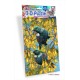 Royce 60pc Mini Puzzle - Tui (4 Pack)