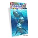 Royce 60pc Mini Puzzle - Dolphins Flip (4 Pack)