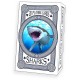 PLAYING CARDS - 12 PACK SHARK
