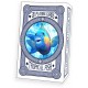 PLAYING CARDS -24 Deck Tropical Fish Card Display -FILLED