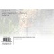 Royce 4"x6" Postcard - Leopard (6 Pack)
