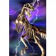 Royce 4"x6" Postcard - T-Rex (6 Pack)