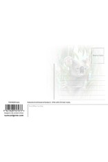 Royce 4"x6" Postcard - Koala (6 Pack)