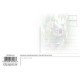 Royce 4"x6" Postcard - Koala (6 Pack)