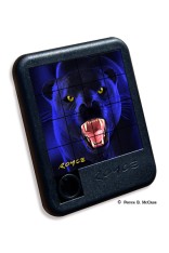 Royce Slide Puzzle - Panther (3 Pack)