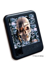 Patch Slide Puzzle (3 Pack)
