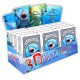 PLAYING CARDS - 12 PACK SHARK