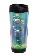 Royce Travel Mug - Florida (1)
