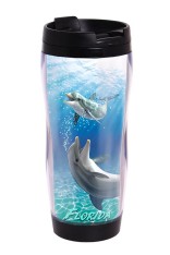 Royce Travel Mug - Florida (1)