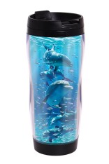 Royce Travel Mug - Marine (1)