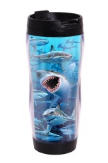 Royce Travel Mug - Marine (1)