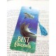 Gift Bookmarks - Bubbles - Best Friends (6 Pack)