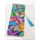 Gift Bookmarks - Butterfly Magic - Thank You (6 Pack)