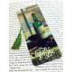 Gift Bookmarks - Chateau Minden - Cheers to You (6 Pack)