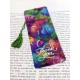Gift Bookmarks - Clown School - Thank You (6 Pack)