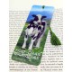 Gift Bookmarks - Daisy - Moo-Chas Grass-Ias (6 Pack)
