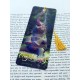 Gift Bookmarks - Elephant Bath - Congratulations (6 Pack)
