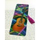 Gift Bookmarks - Guitars - You Rock (6 Pack)