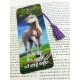 Gift Bookmarks - Horse Heaven - Apple of my Eye (6 Pack)