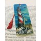 Gift Bookmarks - Lighthouse - You Light Up My Life (6 Pack)