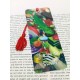 Gift Bookmarks - Sugar Shock - You're So Sweet (6 Pack)