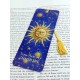Gift Bookmarks - Sunny - You are my Sunshine (6 Pack)