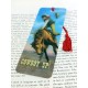 Gift Bookmarks - Wild Thing - Cowboy Up (6 Pack)